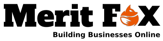MeritFox Technologies